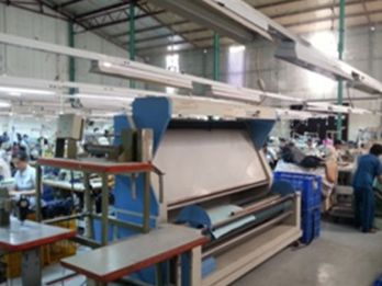 fabric-checking-machine.jpg