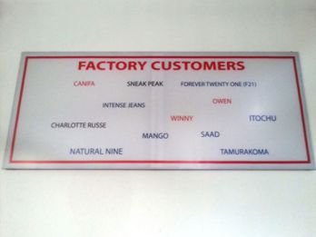 fty-customer-names.jpg