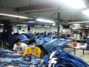 production-lines.jpg