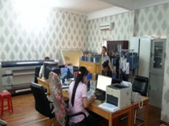 office1.jpg