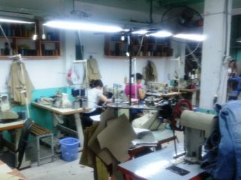 sample-room.jpg