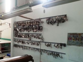 waistband-binding-guides.jpg