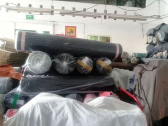 materials-warehouse.jpg