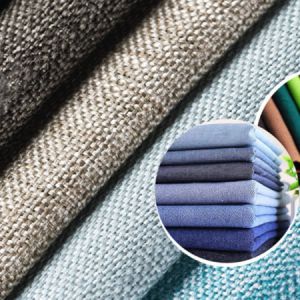 Cách bảo quản quần áo Khaki luôn đẹp như mới