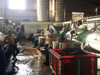 laudry-mill1.jpg
