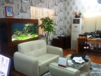 meeting-room.jpg