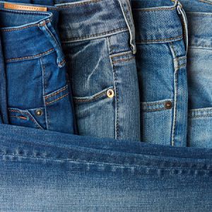 Những sự thật thú vị về quần jean không phải ai cũng biết?