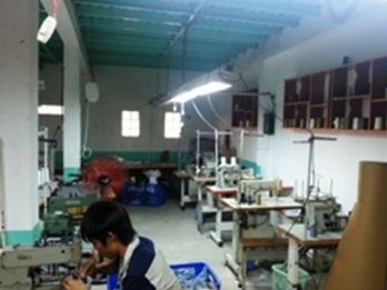 sample-room1.jpg