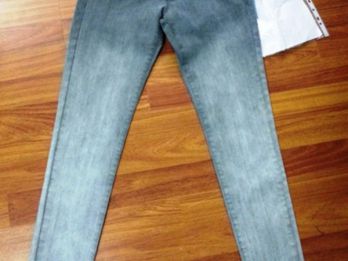 production-item3.jpg