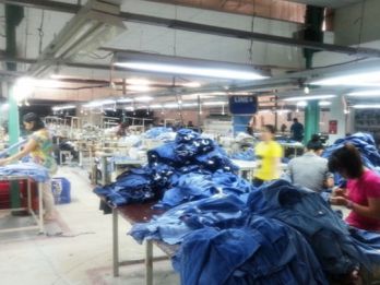 production-lines2.jpg