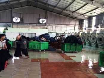 laundry-mill.jpg