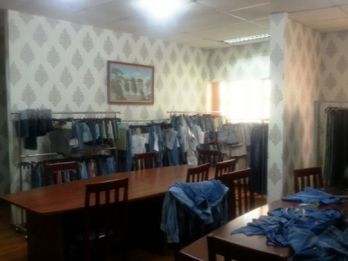 show-room1.jpg