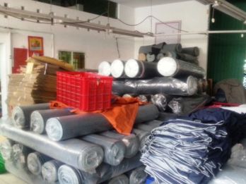 materials-warehouse1.jpg