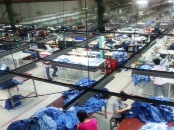 production-lines3.jpg