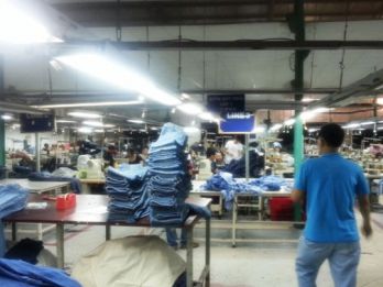 production-lines1.jpg