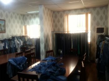 show-room.jpg