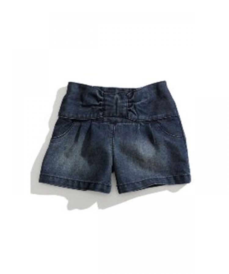 JEAN CHILDREN