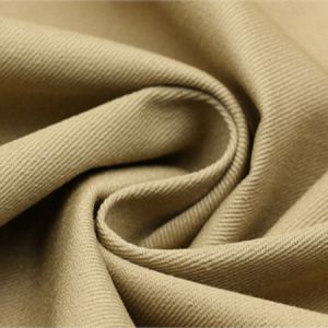 Tìm hiểu về chất vải Khaki trong may mặc đồng phục