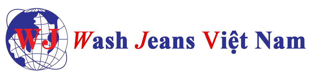 THE BIKE JEANS