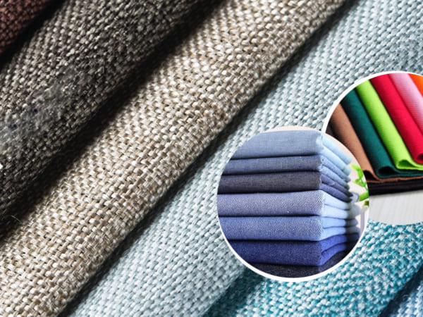 Cách bảo quản quần áo Khaki luôn đẹp như mới